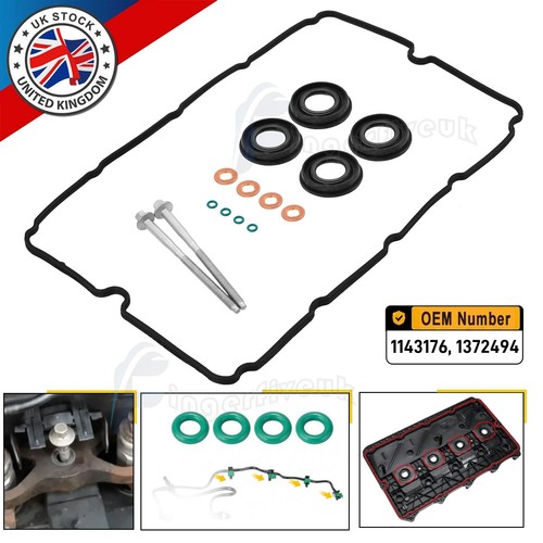 For ford transit mk7 - for,
