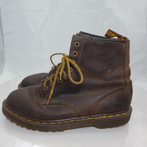Vtg martens 1460 - vtg, dr.