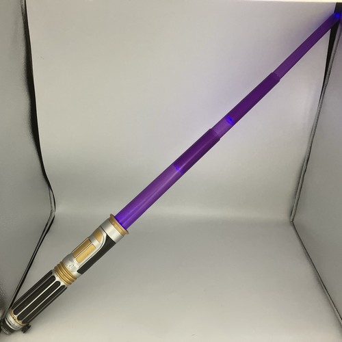 Star wars mace - wars, windu