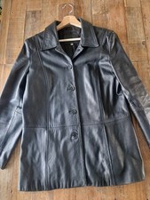 Vintage Marks & Spencer Size