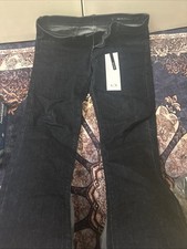 Armani Exchange Jeans Men