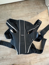 BABY BJORN ACTIVE CARRIER