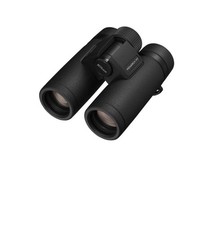 Nikon Monarch M7 10x30