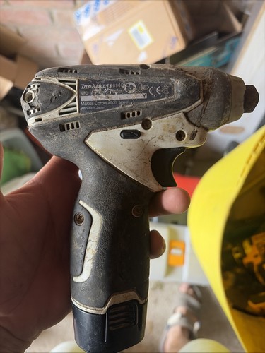 Makita