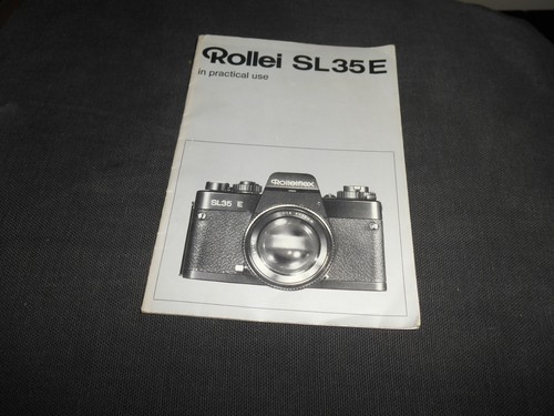 Vintage photography - vintage,