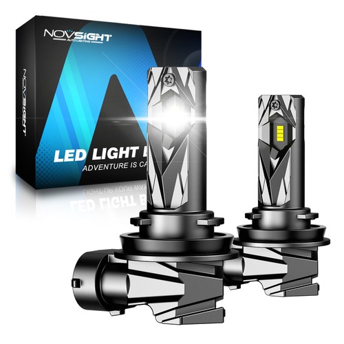 Novsight h11 led - h11,