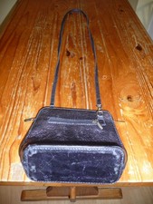 Ladies new Aquascutum maroon