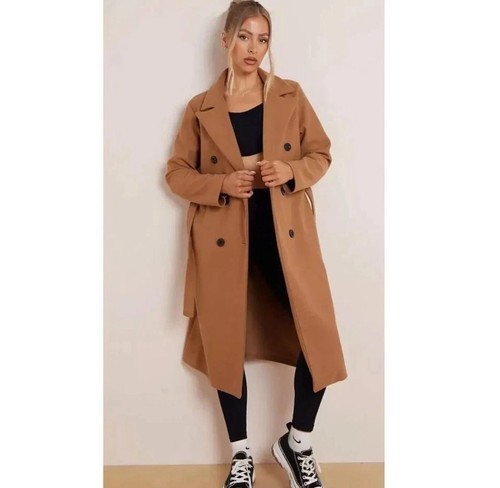 Ladies commuter pocket - commuter, jacket