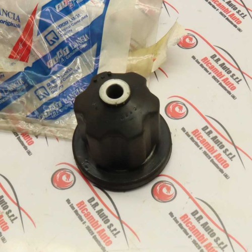 Suspension bushing post fiat - bushing, post.