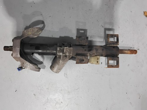 Lancia fulvia steering column - fulvia,