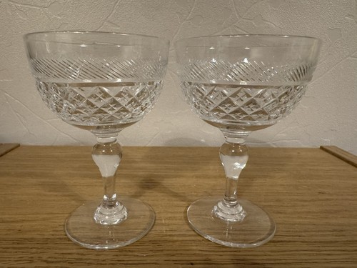 Tudor england champagne - england,