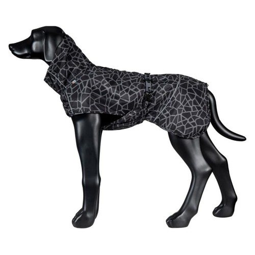 Rukka pets hayton - pets, dog
