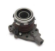 Release Bearing Fits for