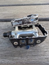 Shimano Deore XT PD-M735