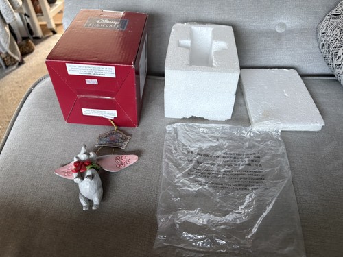 Enesco walt disney showcase - disney,