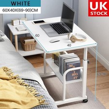 Height Adjustable Mobile