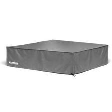 Kettler Elba Day Bed