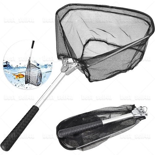 Portable foldable fly - portable,