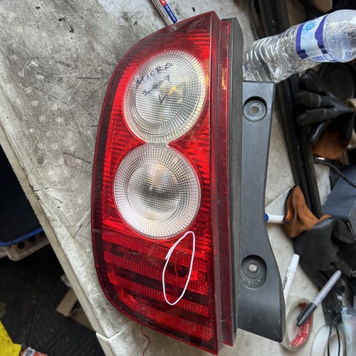 Nissan micra 2003 - micra, 2003-2010
