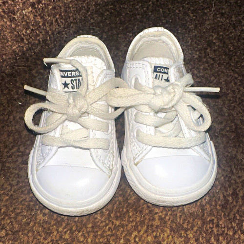 Converse all star - converse,