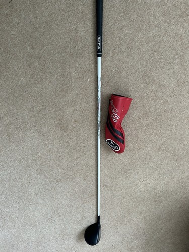 Callaway alpha 816 fairway - callaway,