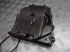  Yamaha XTZ750 XTZ 750 Super Tenere 1989-On 3LD Engine Oil Sump 