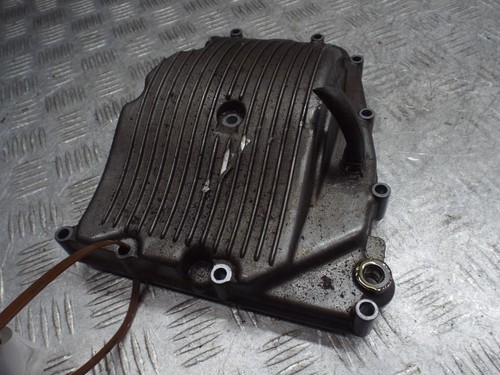 Yamaha xtz750 xtz 750 super - ,