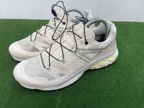 Salomon lab soft ground - salomon,