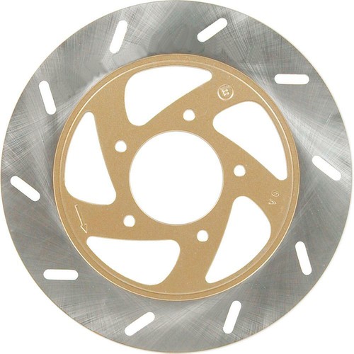 Brake disc 561714 gilera 125 - brake,