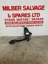 FORD TRANSIT CONNECT 1.8 TDDI