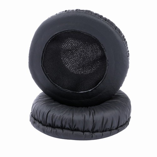 Headphone dustproof cover - cover, ear