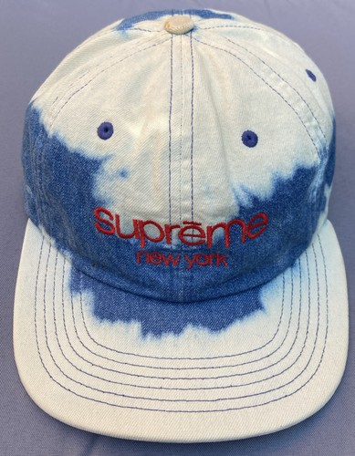 Supreme spring summer 2016 - summer,
