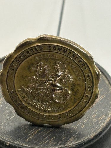 Fabulous military antique hat - ,