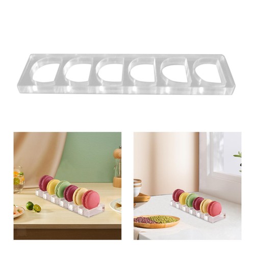 22cm pastries bakery stand - bakery,