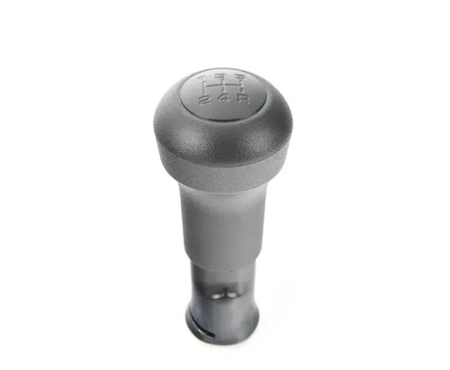 Porsche 944 gear shifting knob - gear,