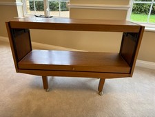 Metamorphic Tea/ Drinks