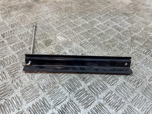 Mgb 1800 battery tray - battery,