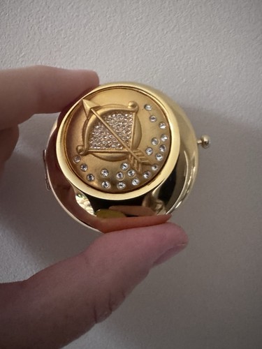 Estée lauder rare lucidity - lauder,