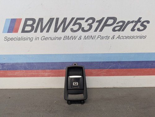 Bmw series f45 - series,