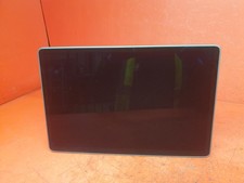 TESLA MODEL Y SAT NAV DISPLAY SCREEN 2023