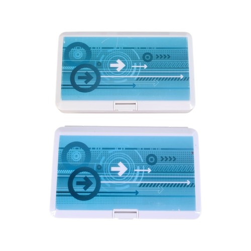 Nintendo game cartridge - game,