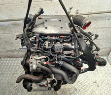 1.5 B37C15A COMPLETE DIESEL