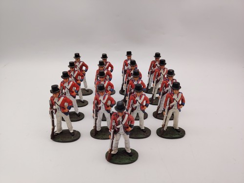 Del prado set - prado,