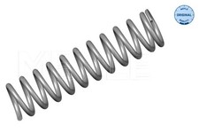 Front MEYLE GERMANY 014 032