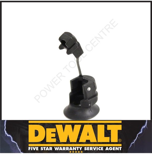 Dewalt power cable - dewalt,