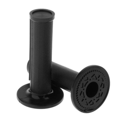 Handlebar grips truster - handlebar,