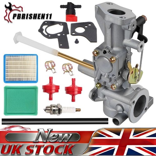 Carburetor for briggs - for,