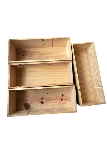 Wine box office - wine, cd
