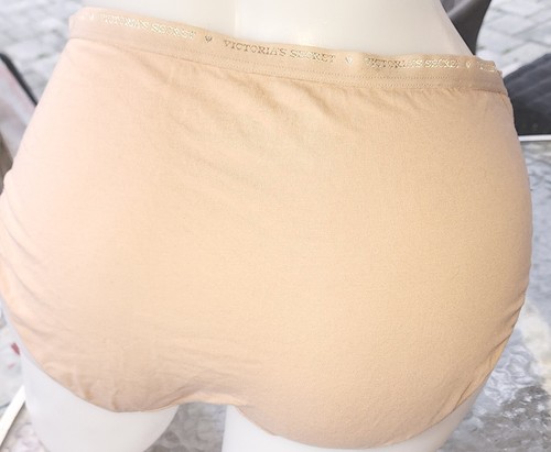 Victorias secret rare - secret,