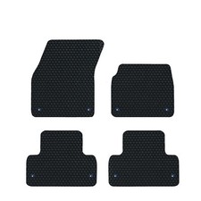 Range Rover Evoque 2013-2019